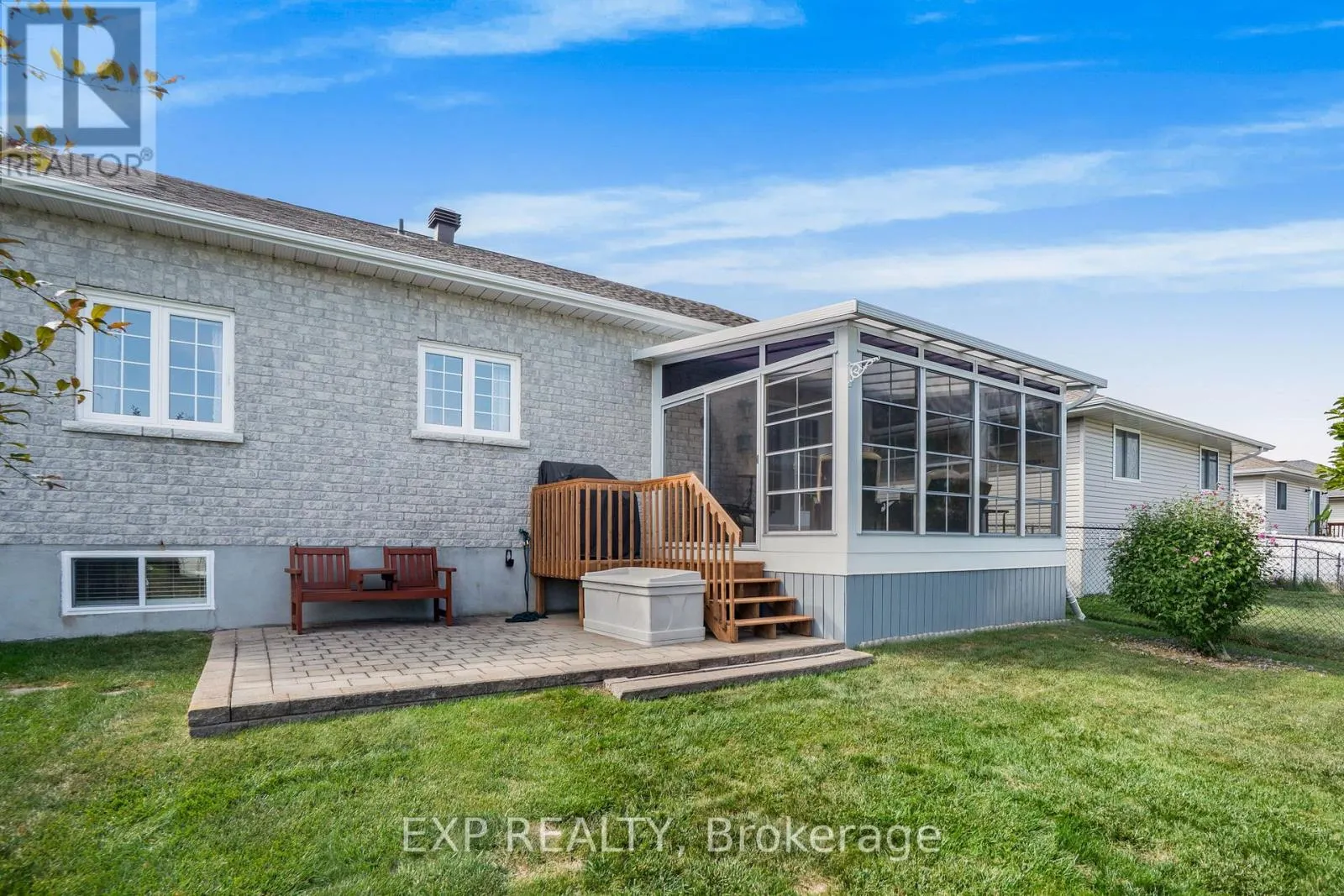 370 EMMA AVENUE