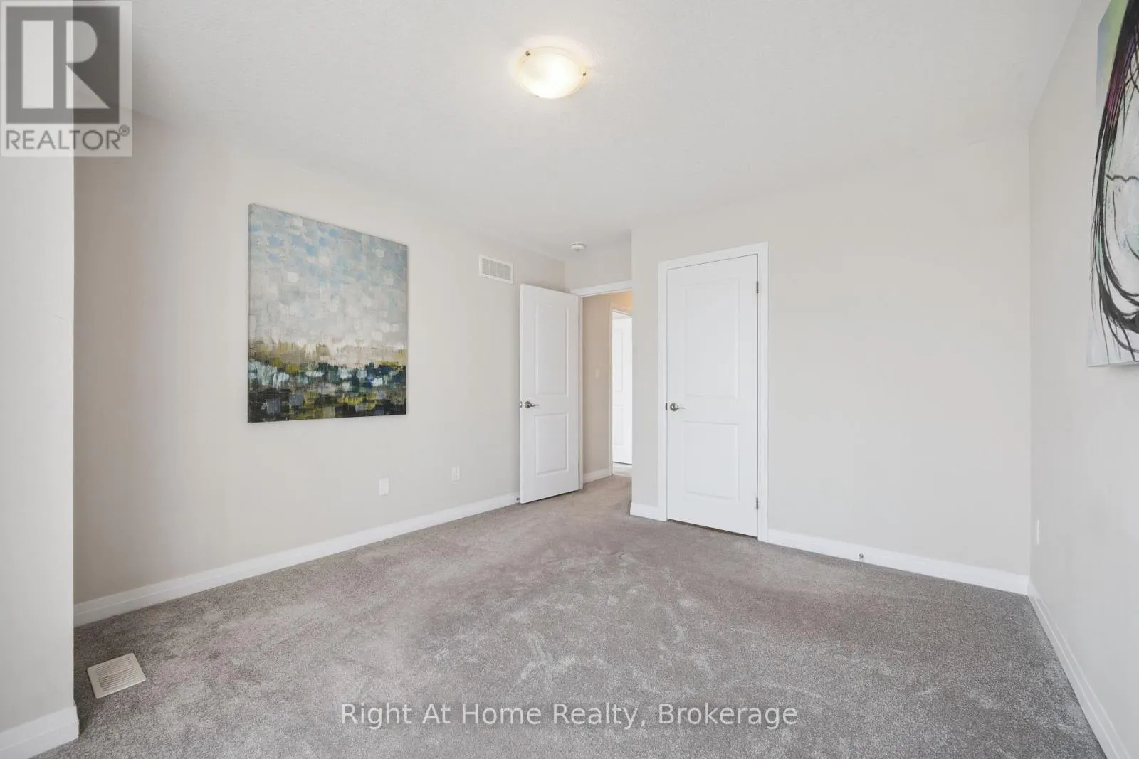 24 PROGRESS CRESCENT