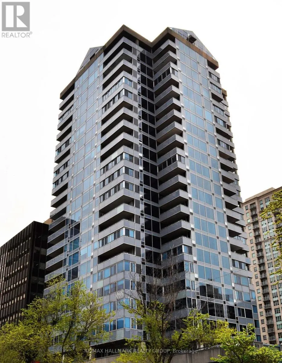706 - 160 GEORGE STREET