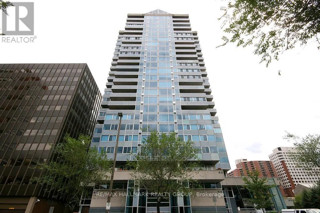 706 - 160 GEORGE STREET