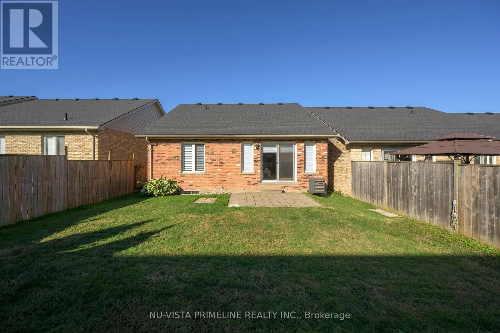 566 BLUEBELL ROAD