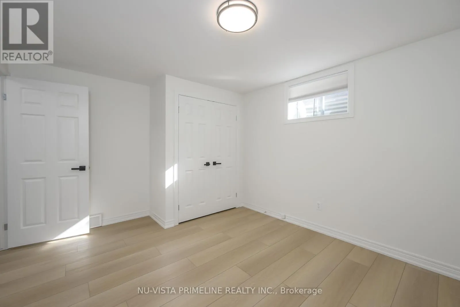 566 BLUEBELL ROAD