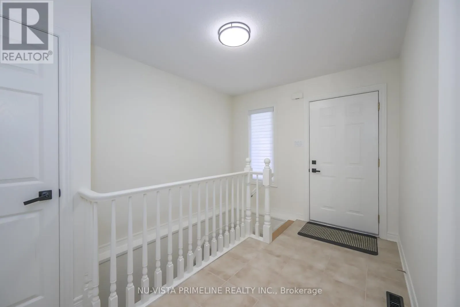 566 BLUEBELL ROAD