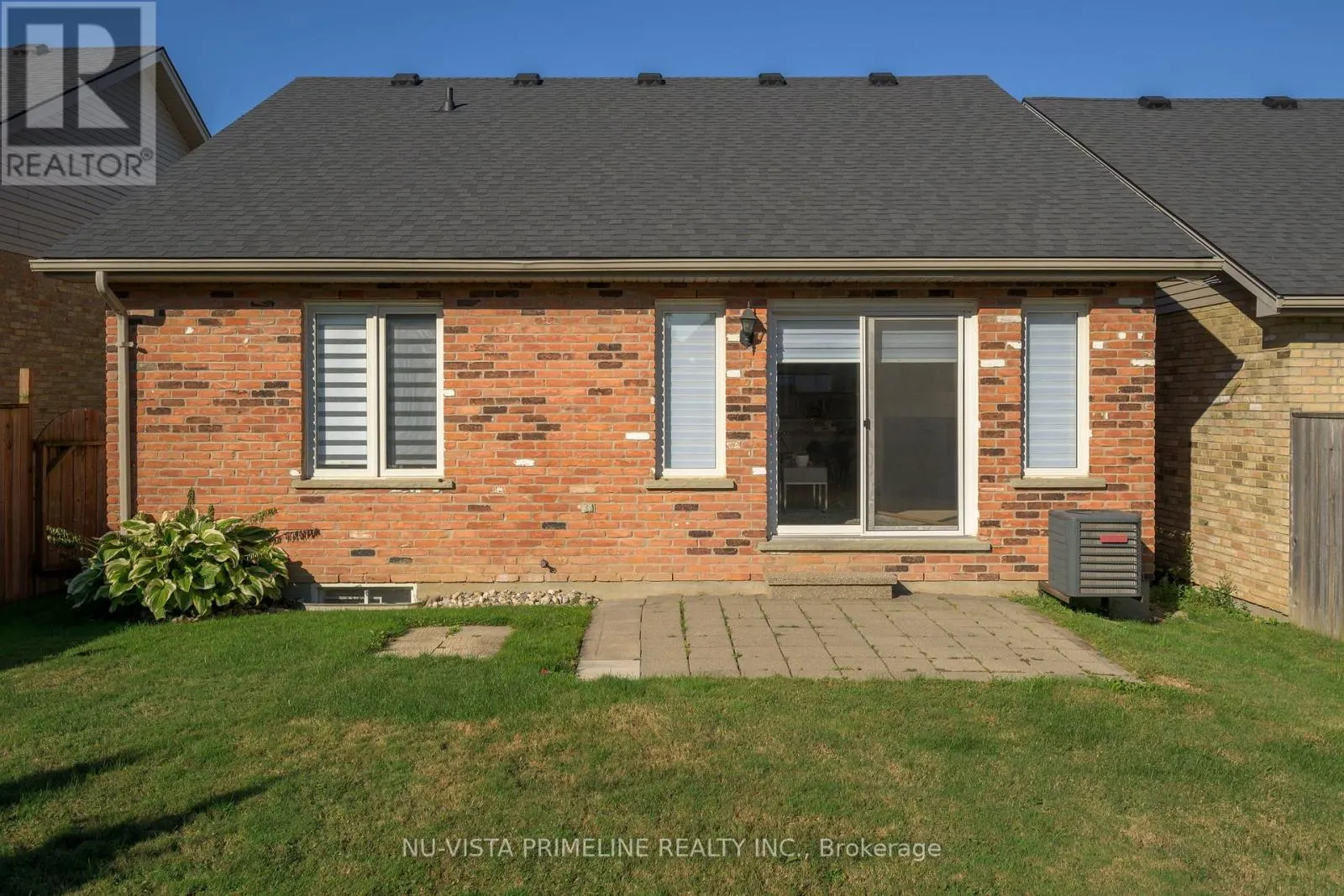 566 BLUEBELL ROAD