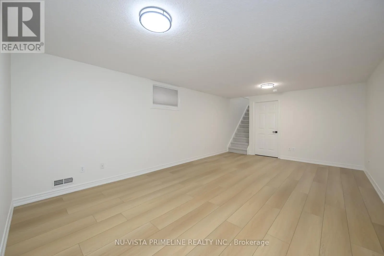 566 BLUEBELL ROAD