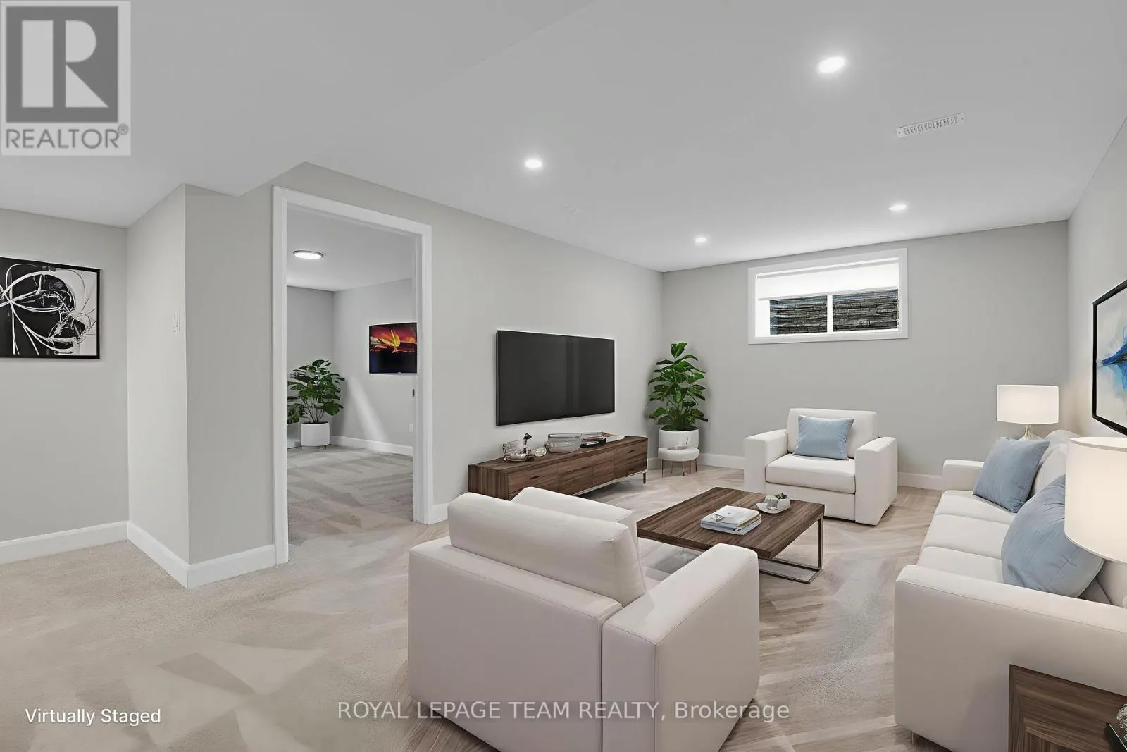 223 MACBEATTIE DRIVE