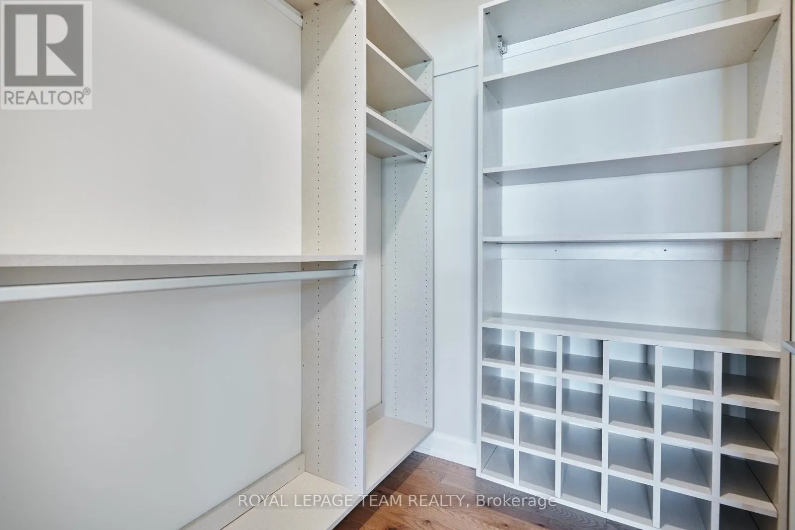223 MACBEATTIE DRIVE