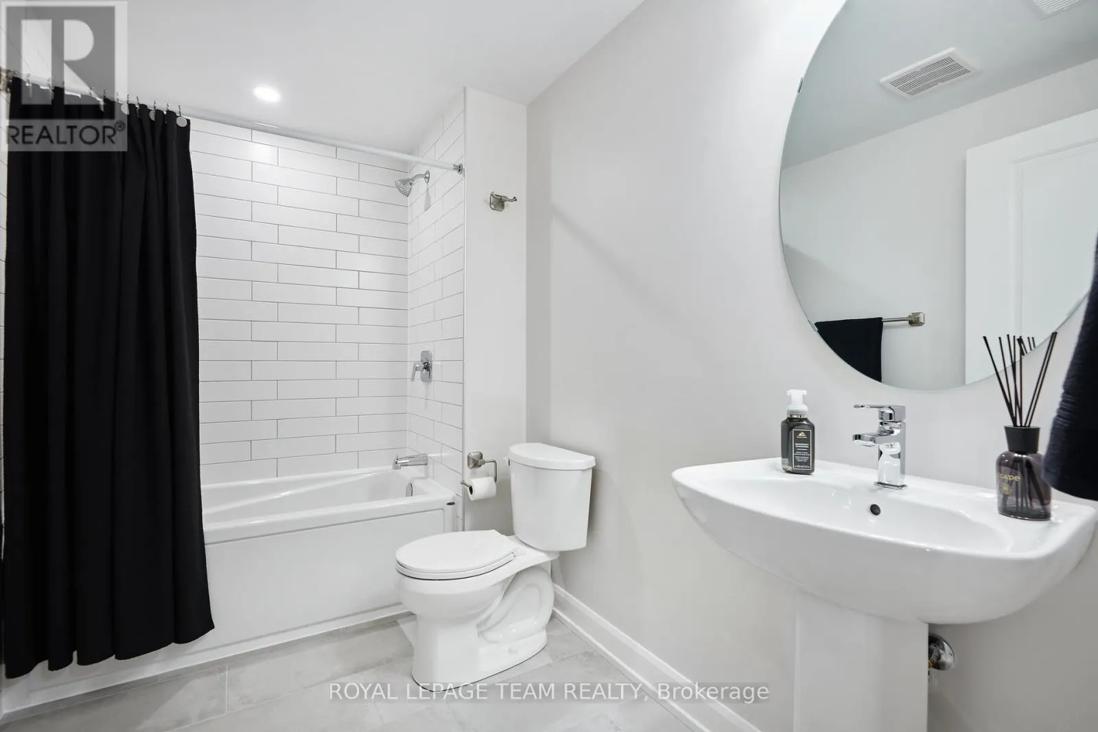 223 MACBEATTIE DRIVE