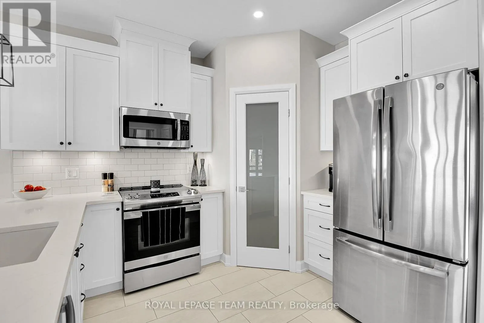 223 MACBEATTIE DRIVE