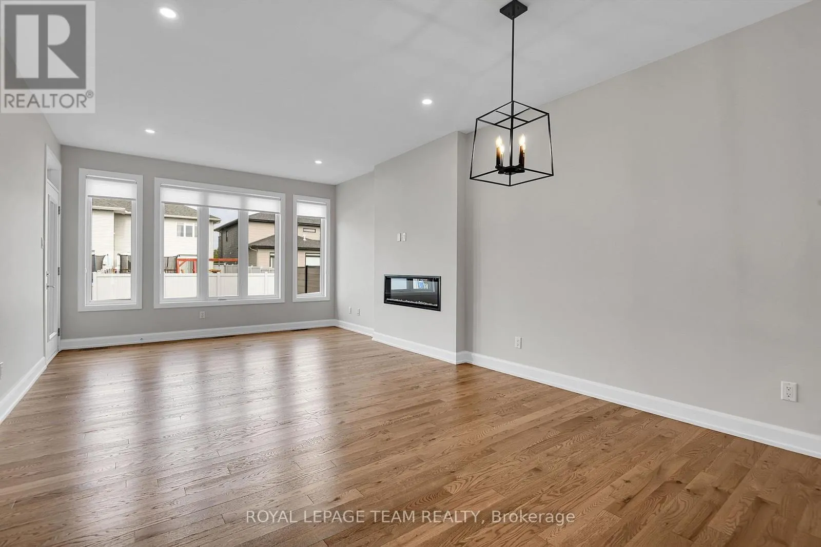 223 MACBEATTIE DRIVE