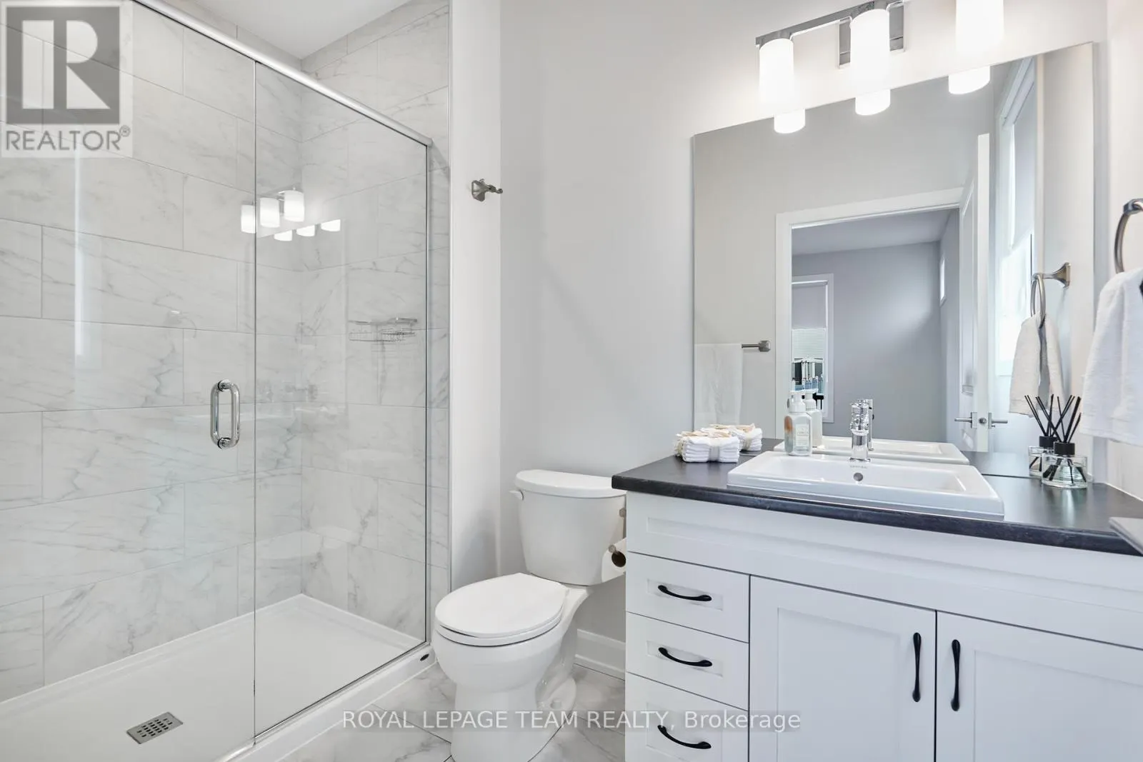 223 MACBEATTIE DRIVE