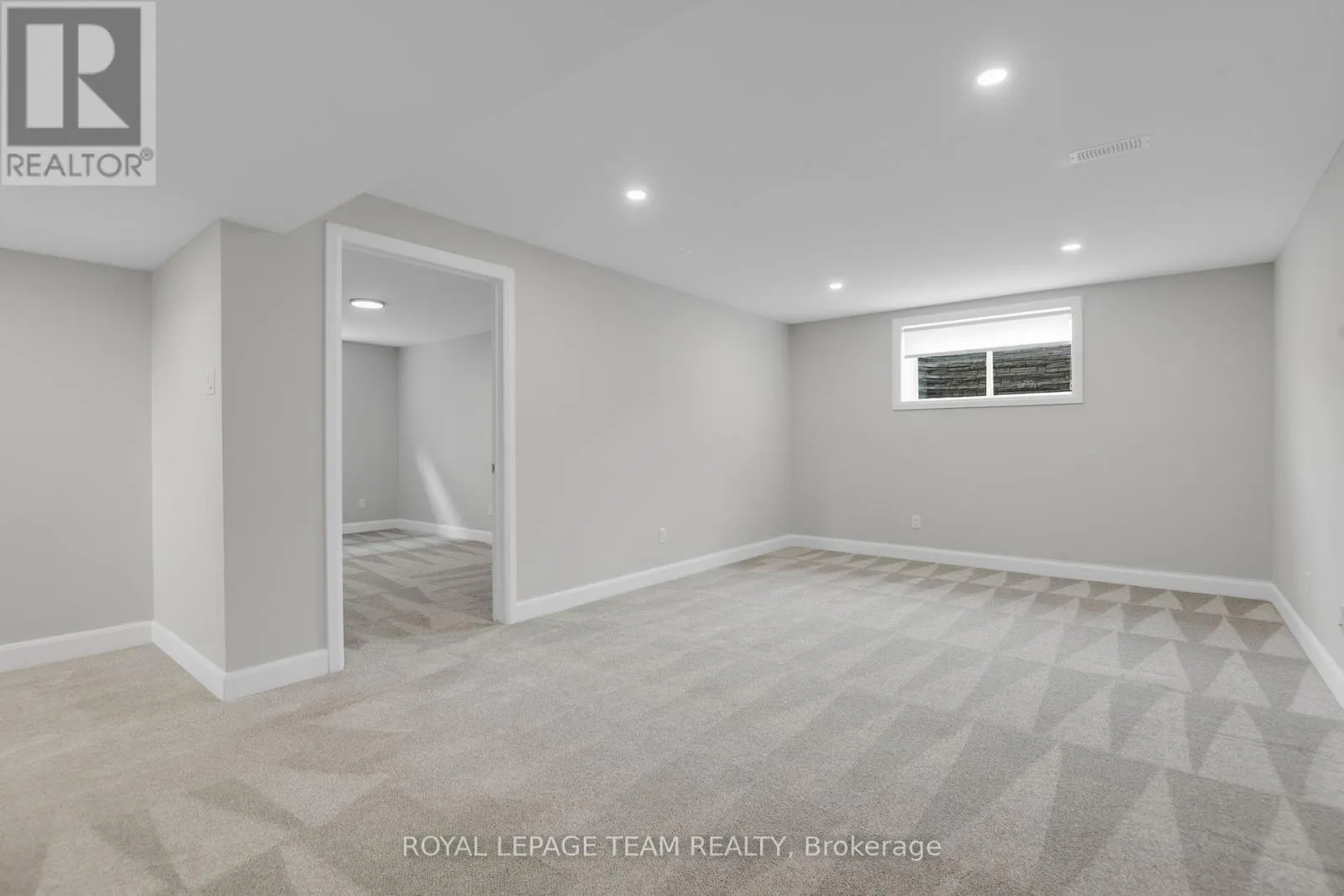 223 MACBEATTIE DRIVE