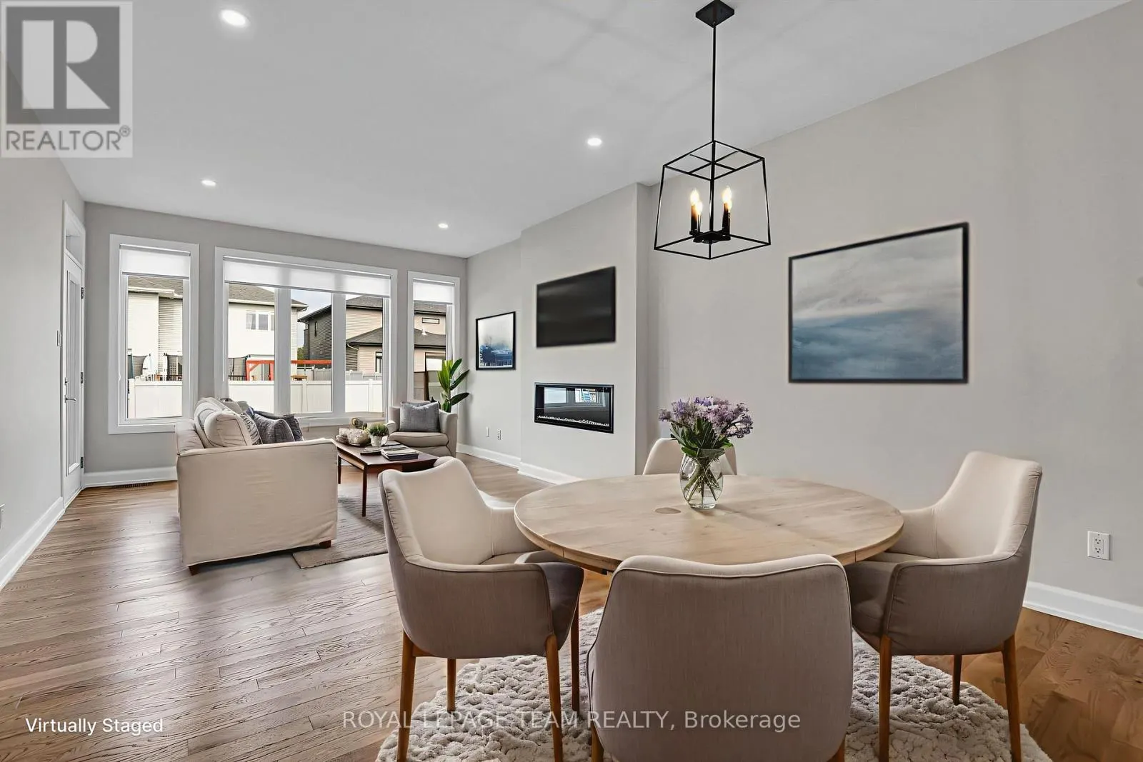 223 MACBEATTIE DRIVE
