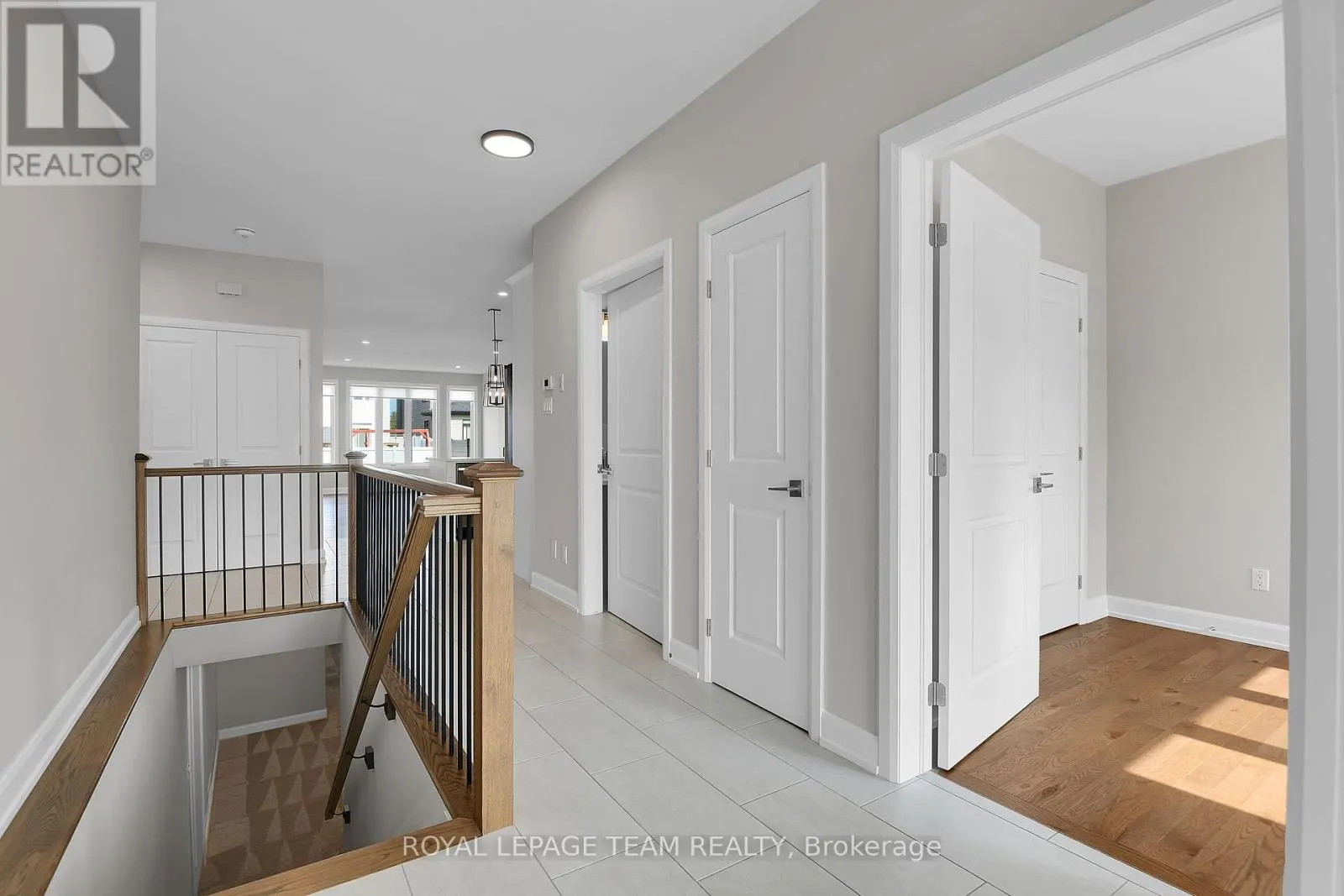 223 MACBEATTIE DRIVE