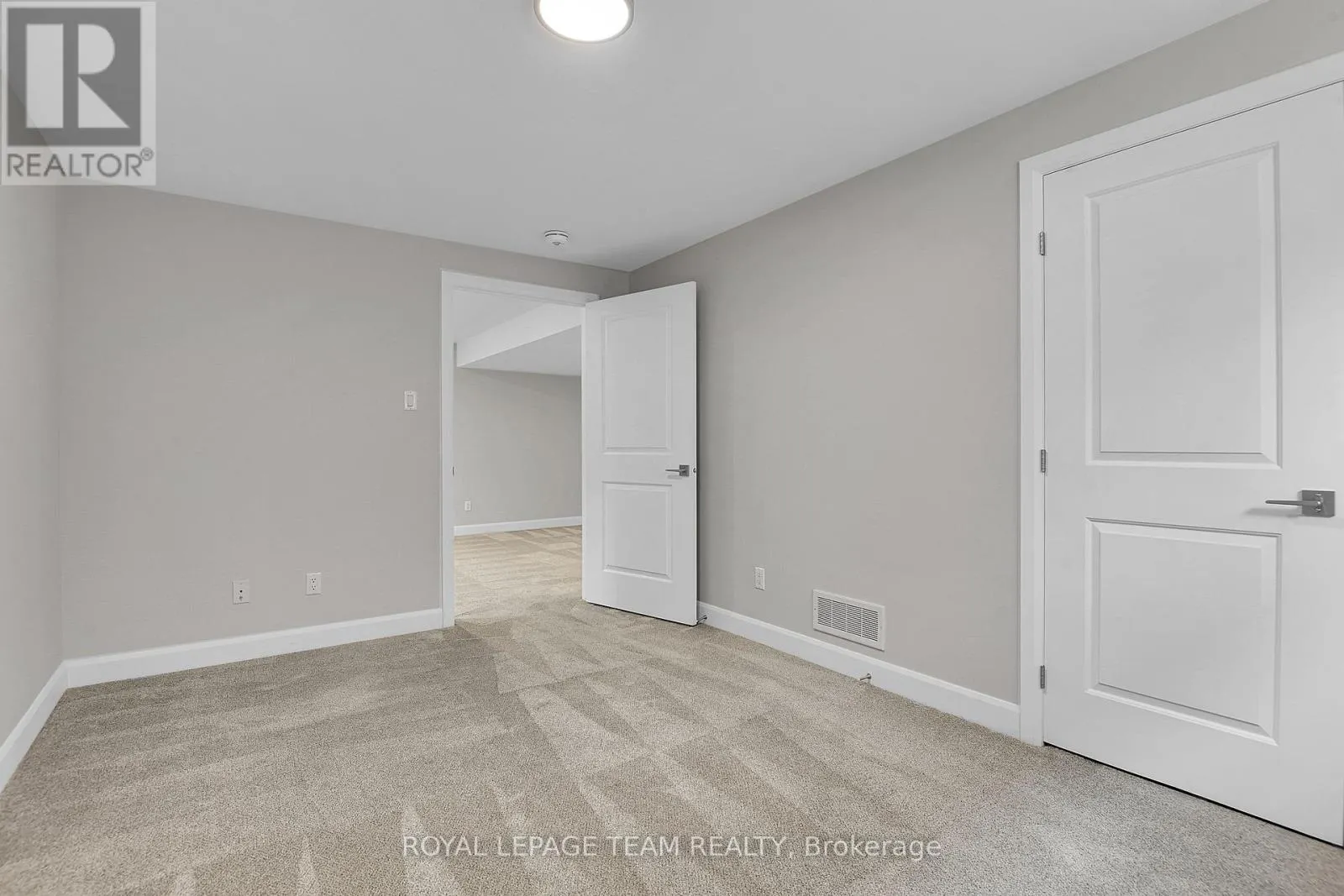 223 MACBEATTIE DRIVE