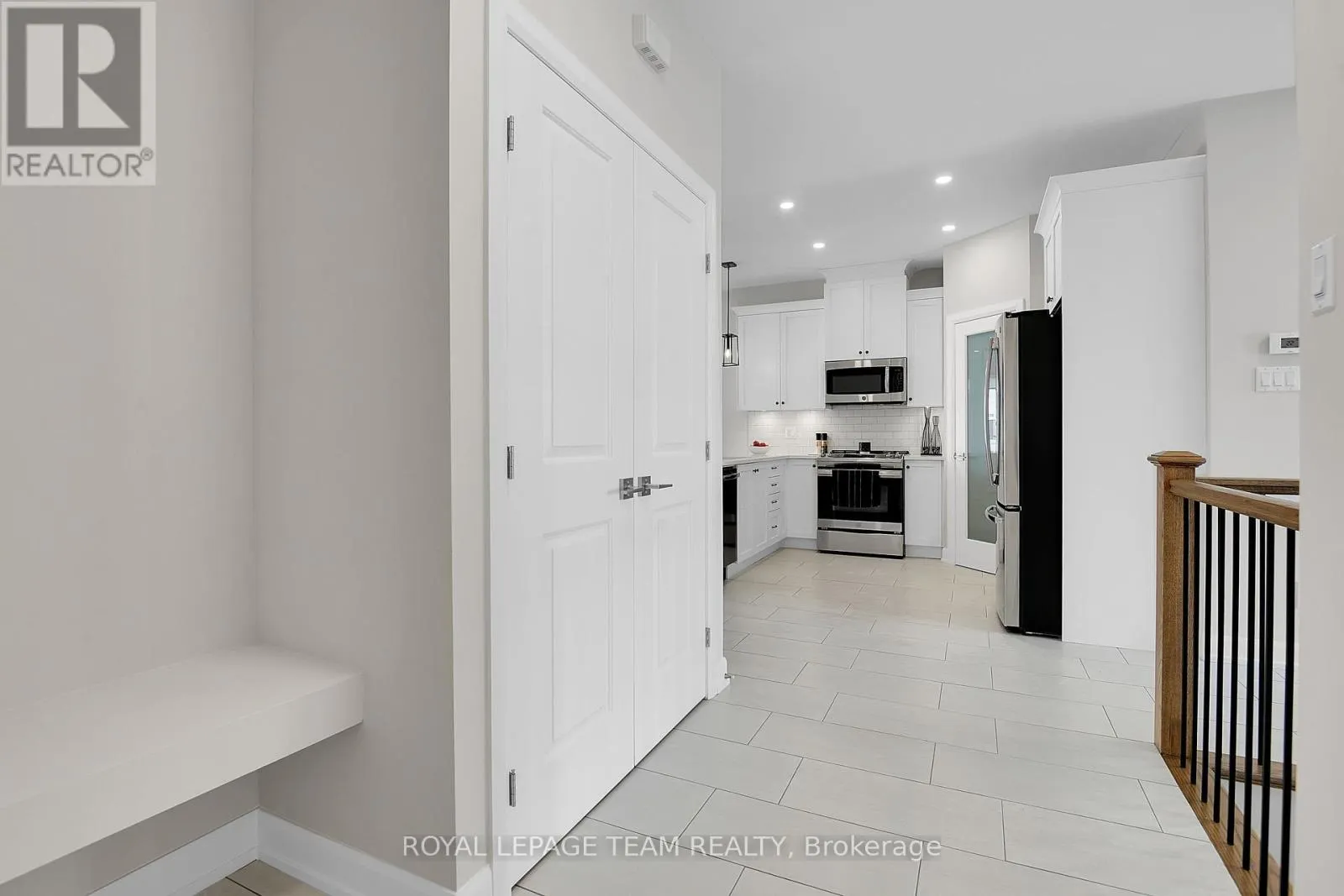 223 MACBEATTIE DRIVE
