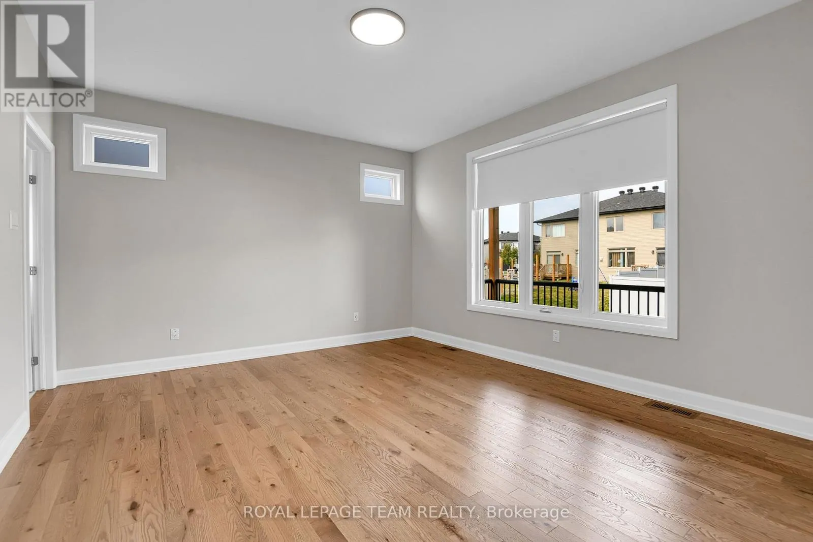 223 MACBEATTIE DRIVE