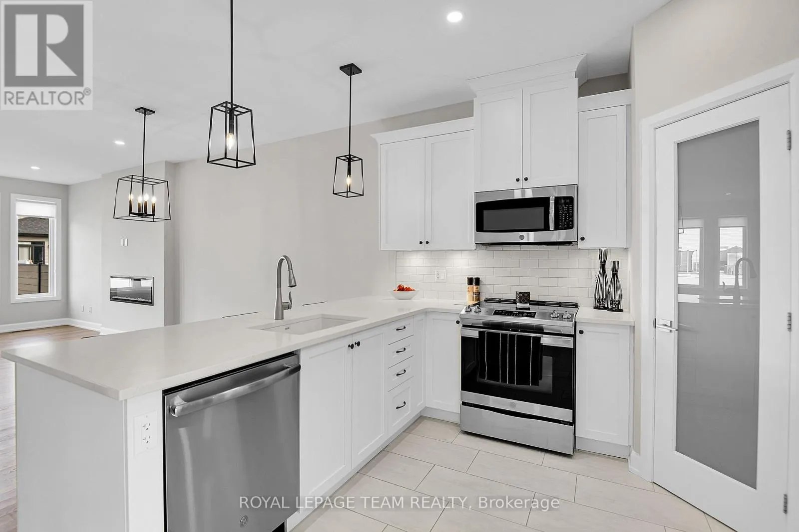 223 MACBEATTIE DRIVE