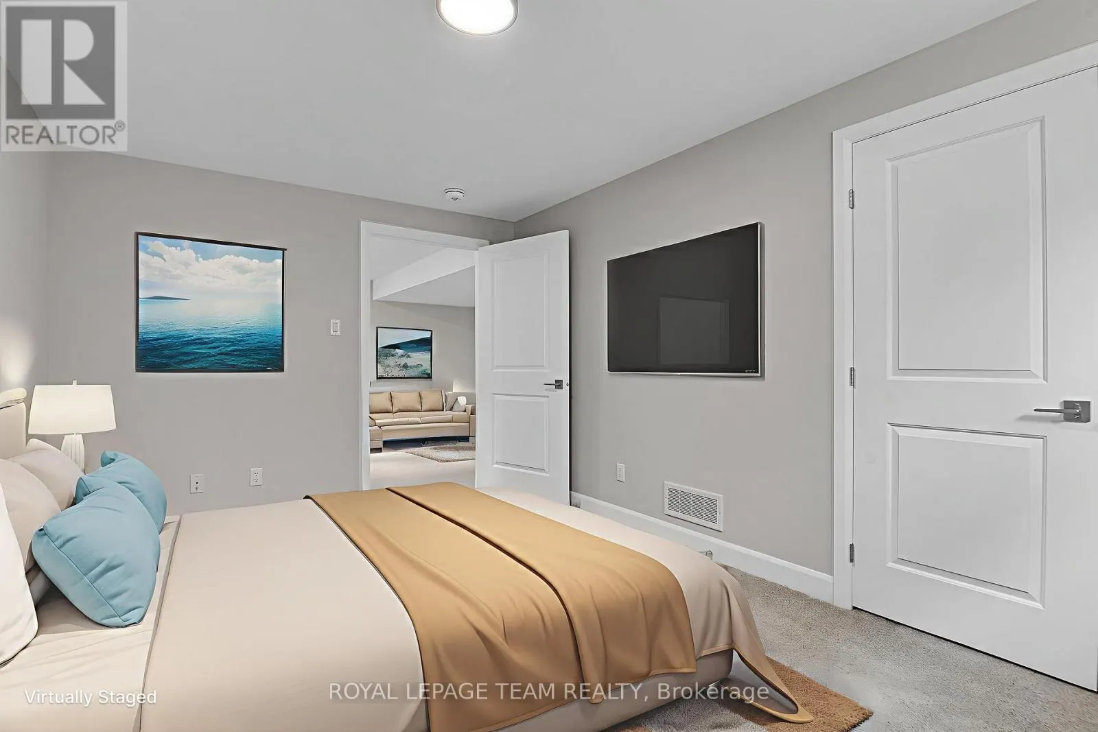 223 MACBEATTIE DRIVE