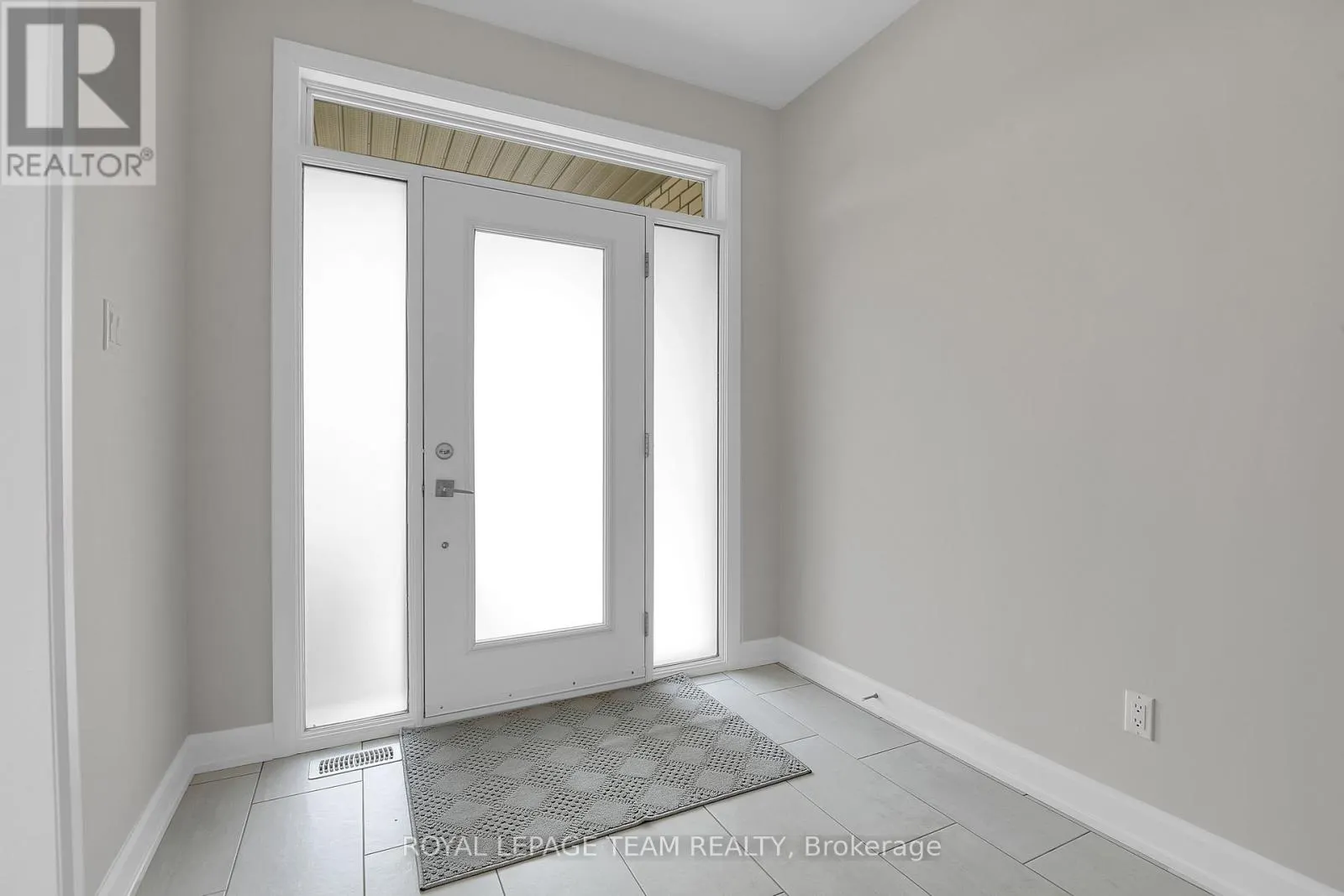 223 MACBEATTIE DRIVE