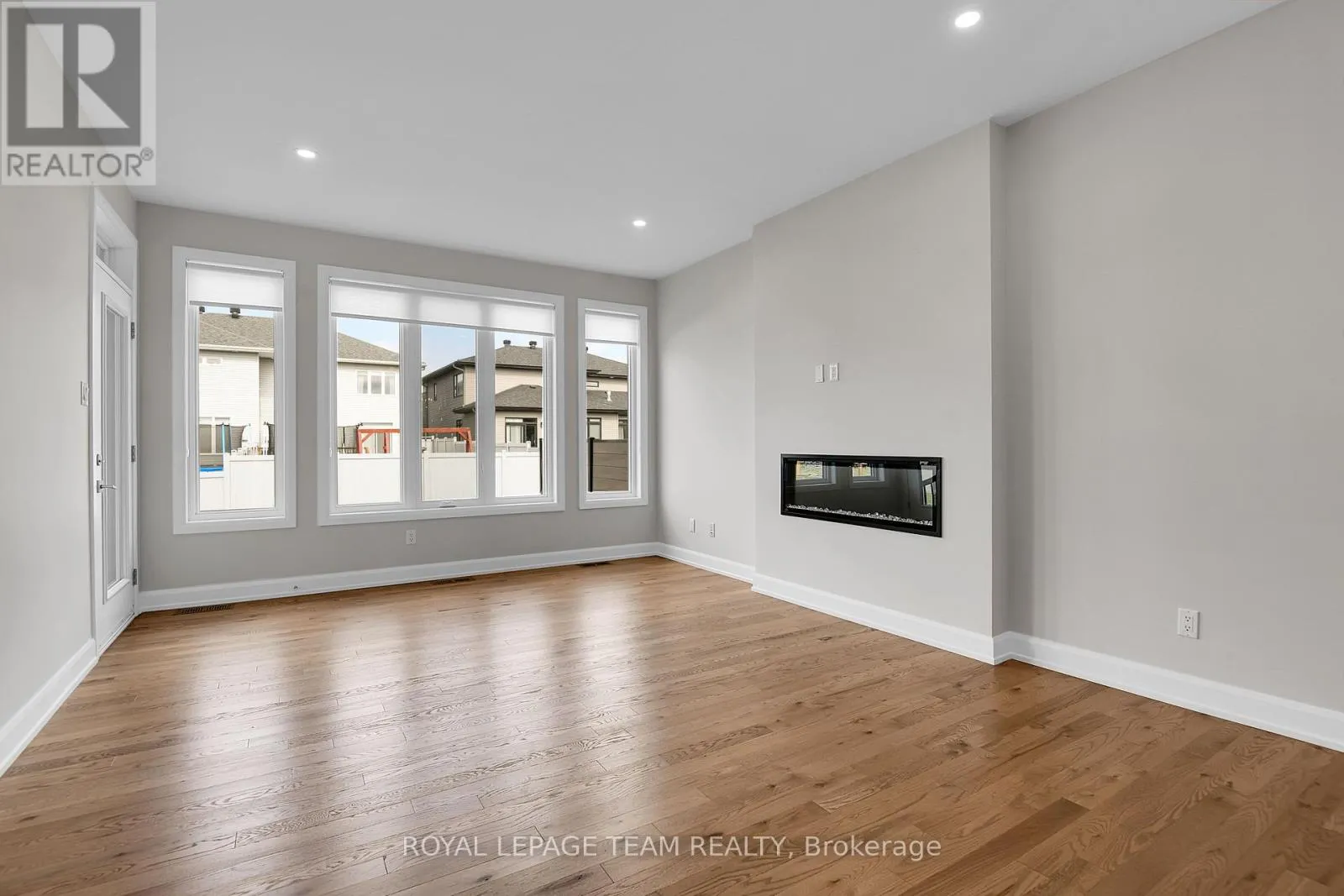 223 MACBEATTIE DRIVE
