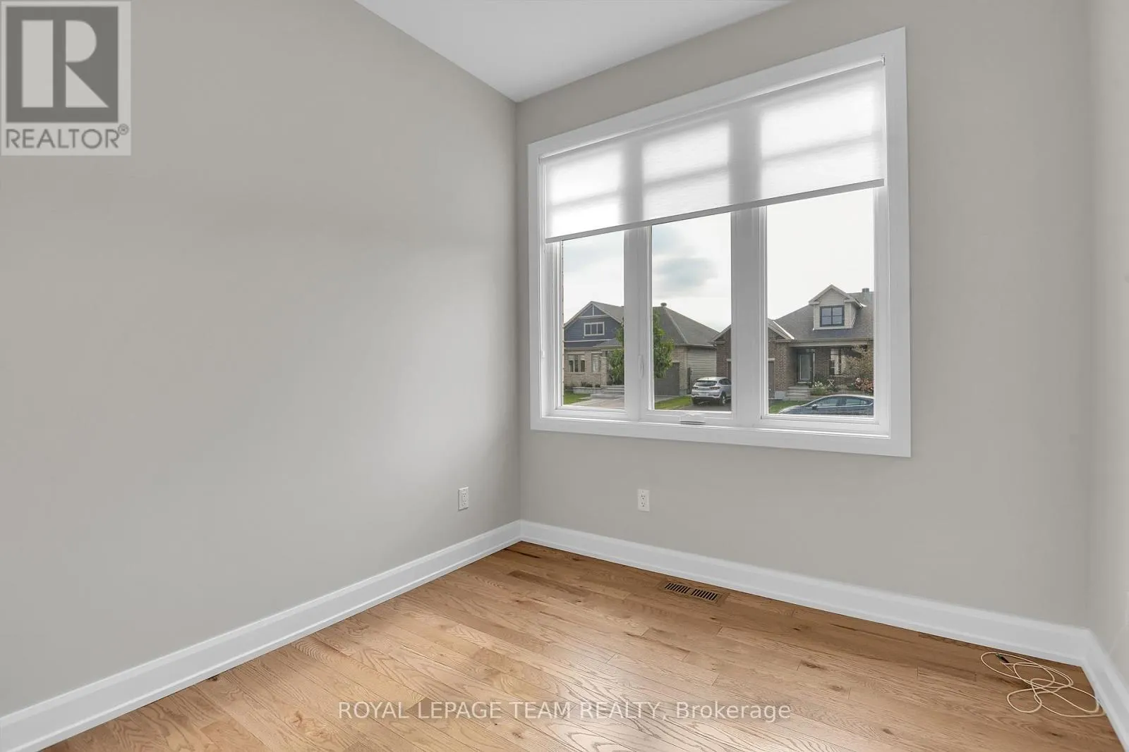 223 MACBEATTIE DRIVE