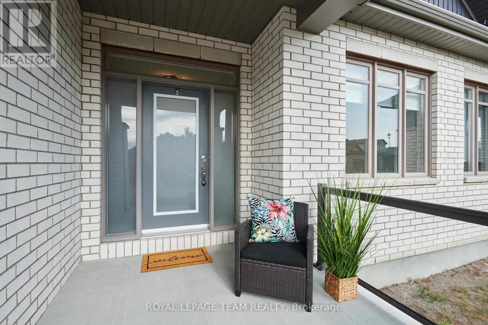 223 MACBEATTIE DRIVE