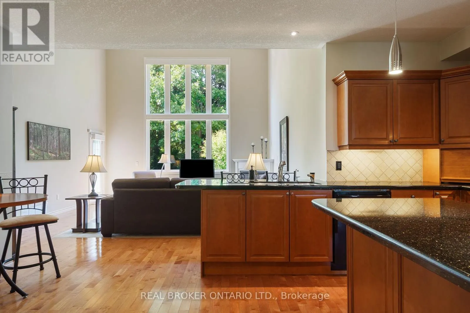 182 VALRIDGE DRIVE