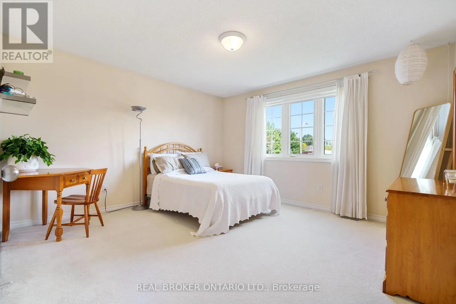 182 VALRIDGE DRIVE
