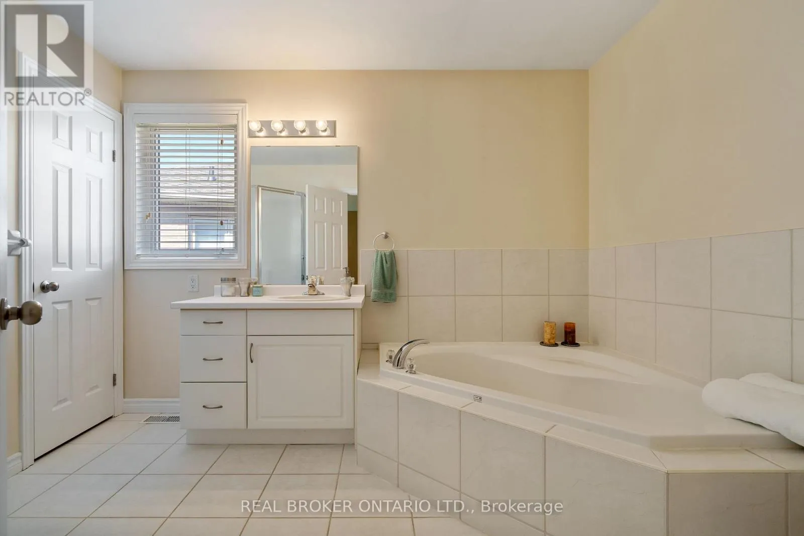 182 VALRIDGE DRIVE
