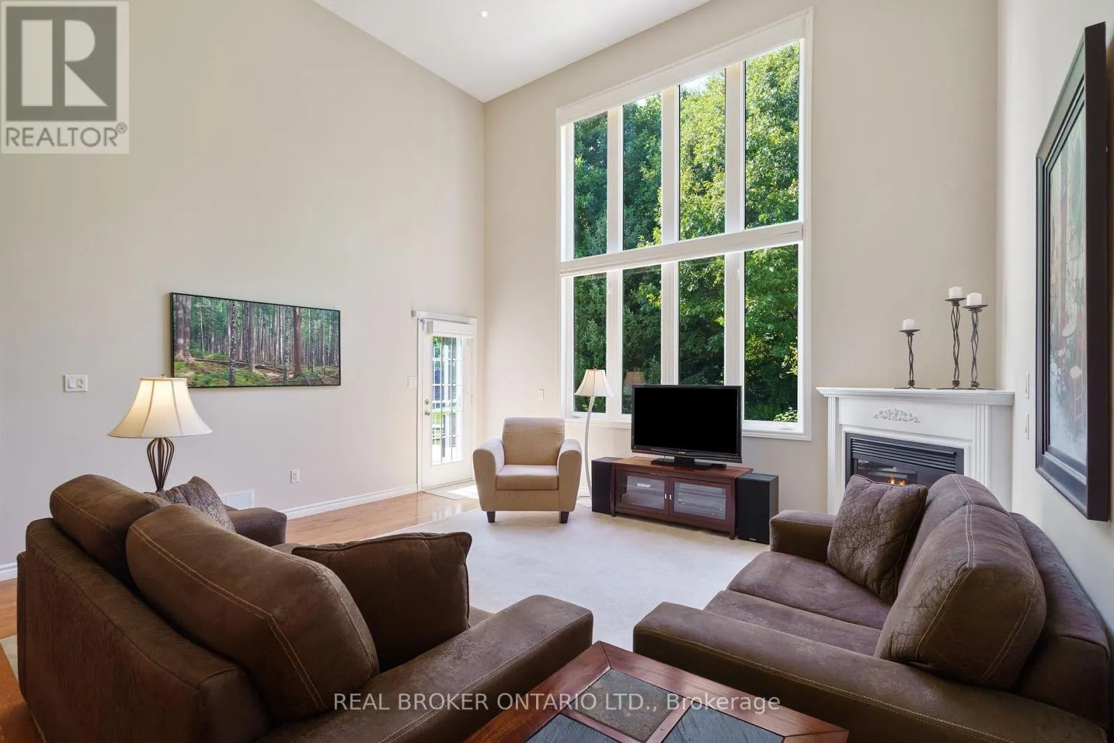 182 VALRIDGE DRIVE