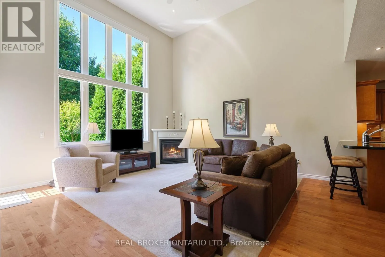 182 VALRIDGE DRIVE