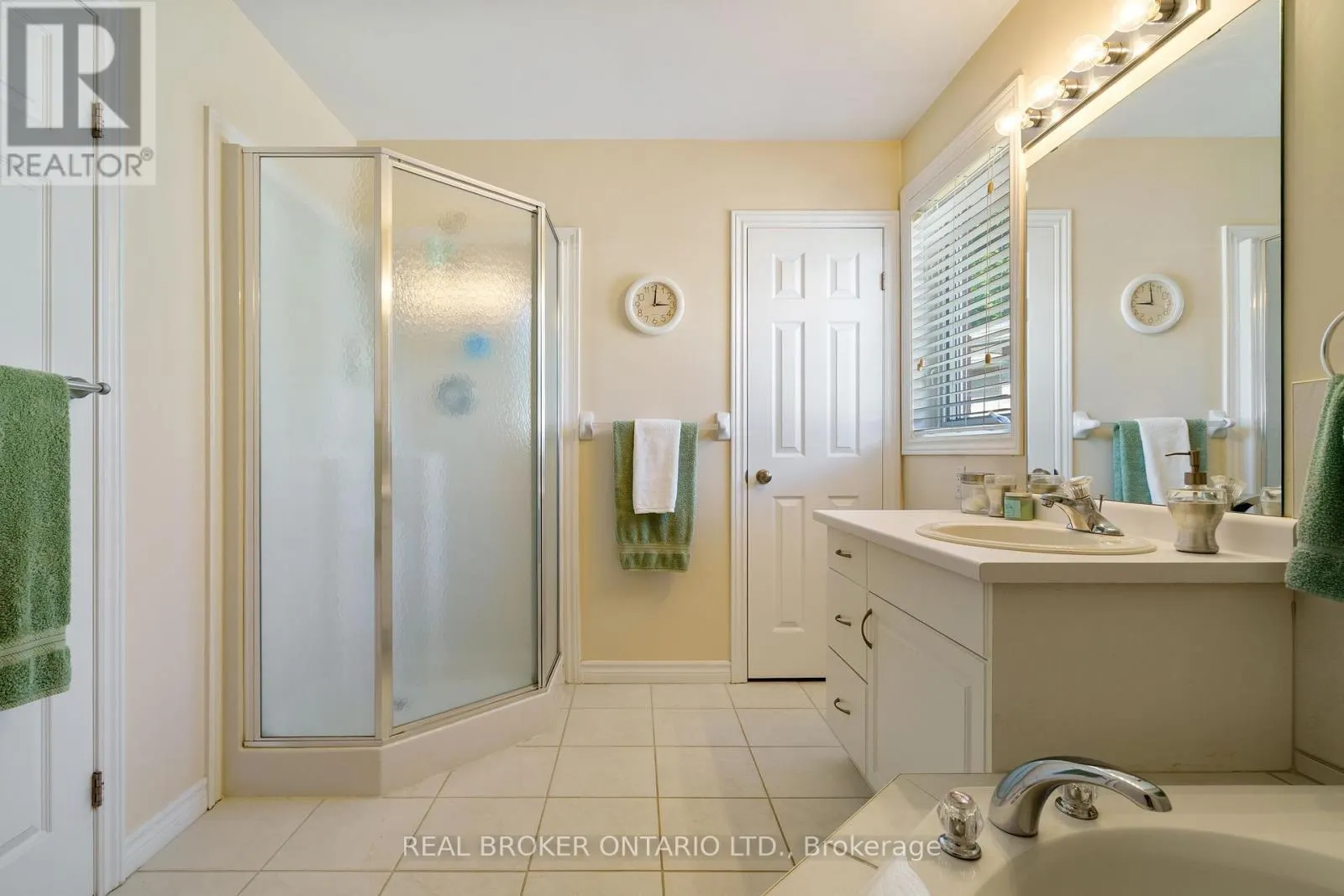 182 VALRIDGE DRIVE