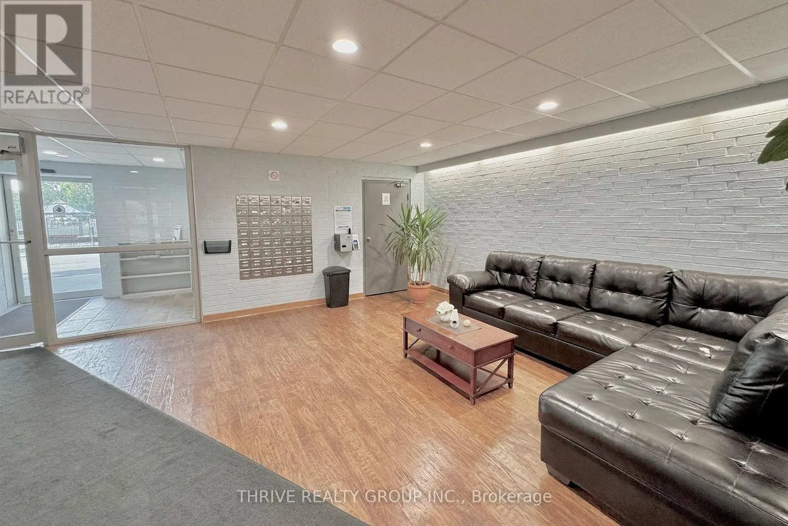 606 - 1106 JALNA BOULEVARD, #606