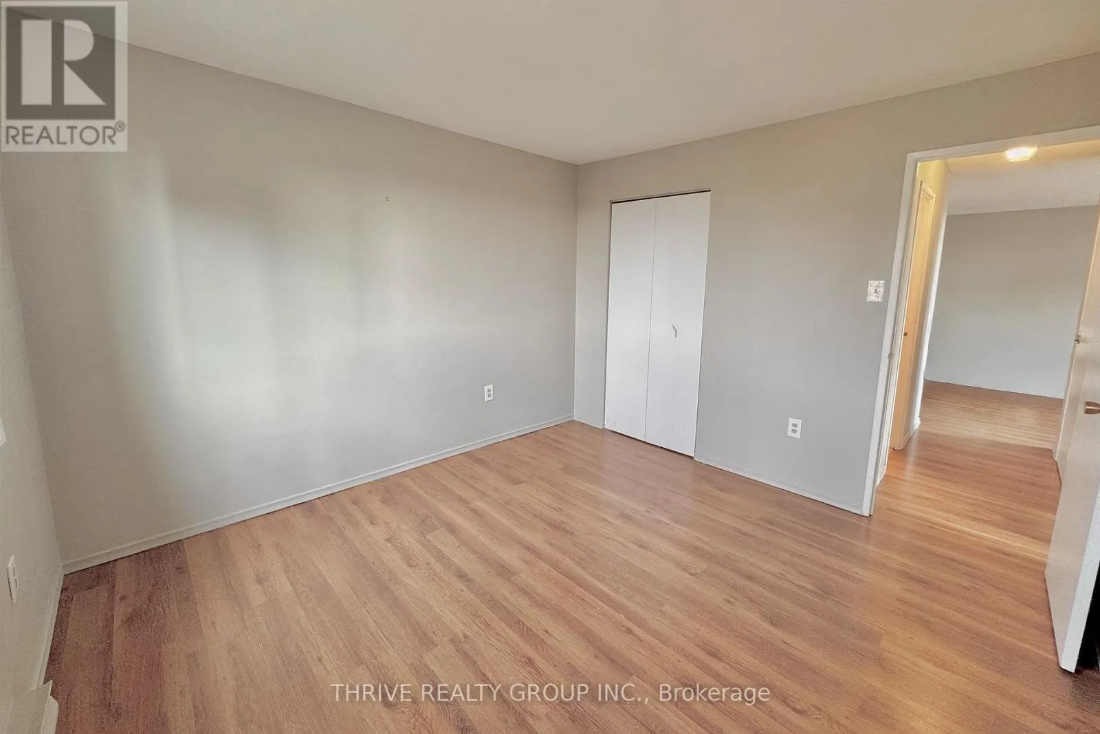 606 - 1106 JALNA BOULEVARD, #606