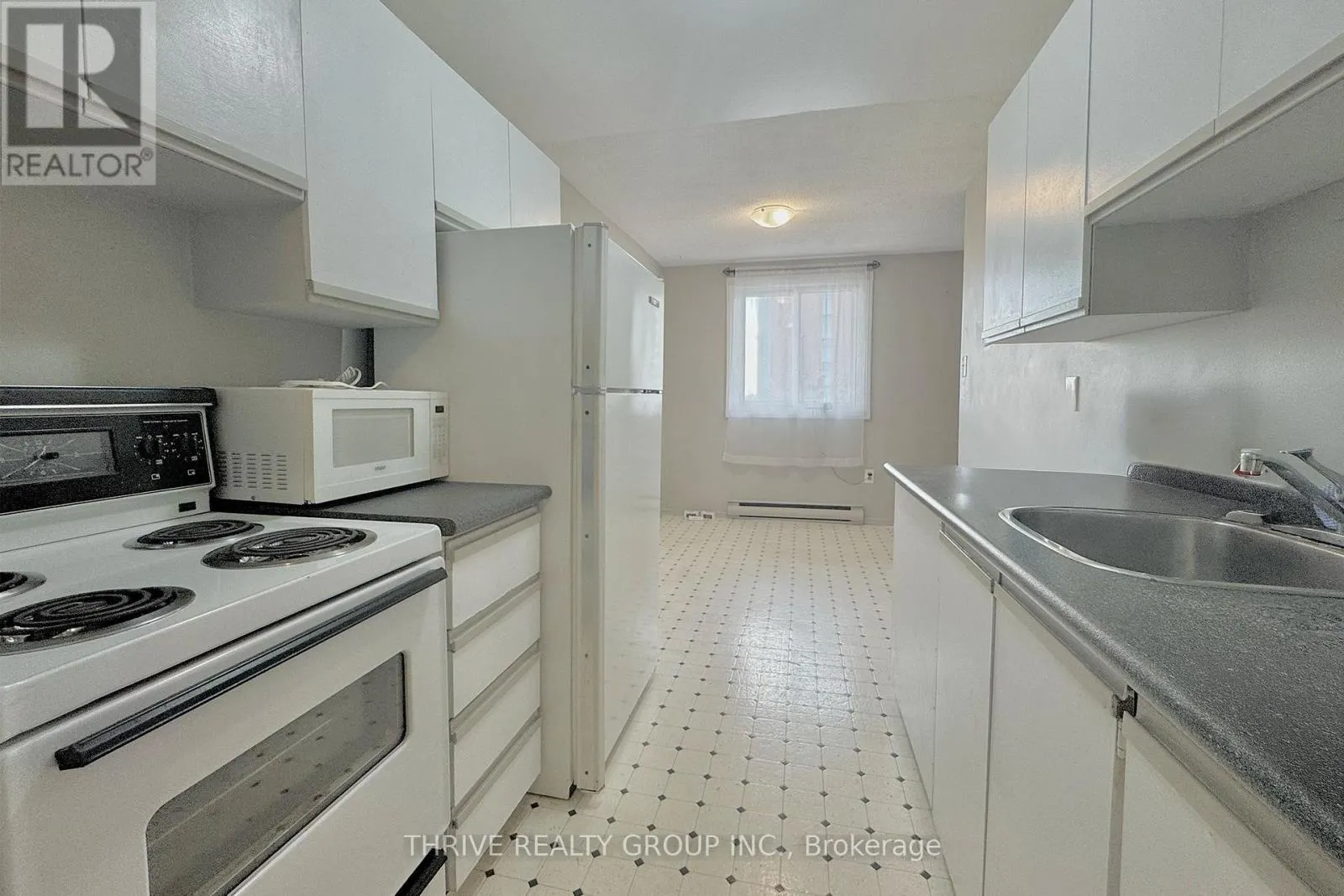 606 - 1106 JALNA BOULEVARD, #606