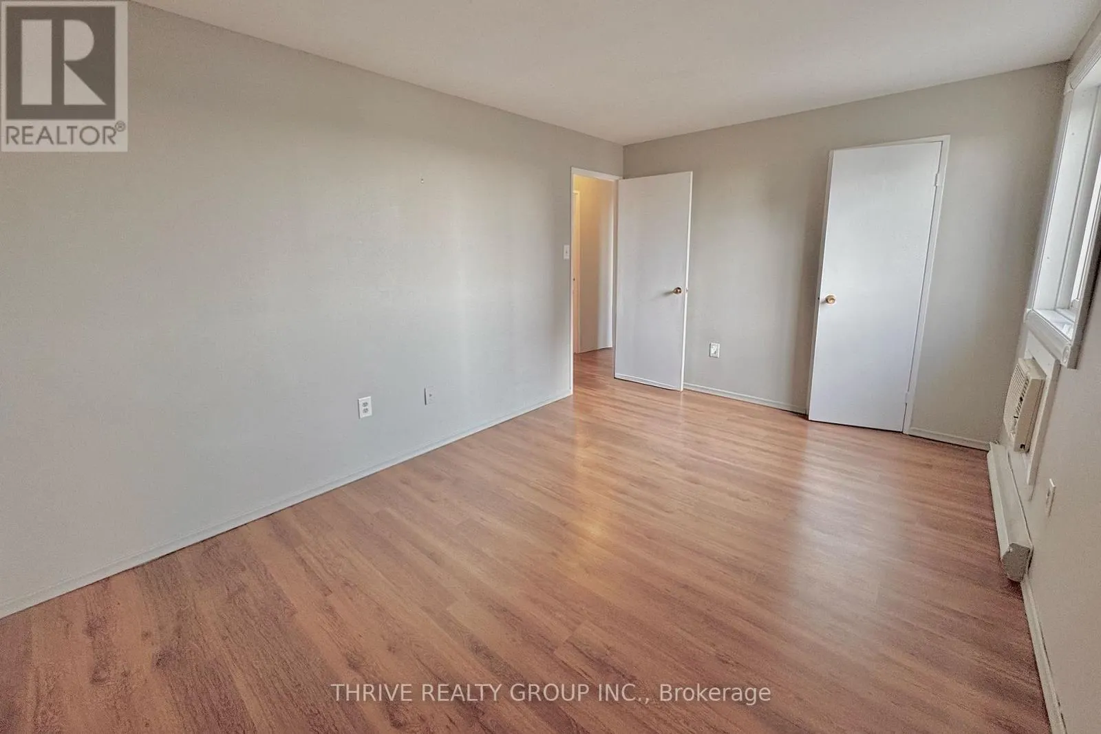 606 - 1106 JALNA BOULEVARD, #606
