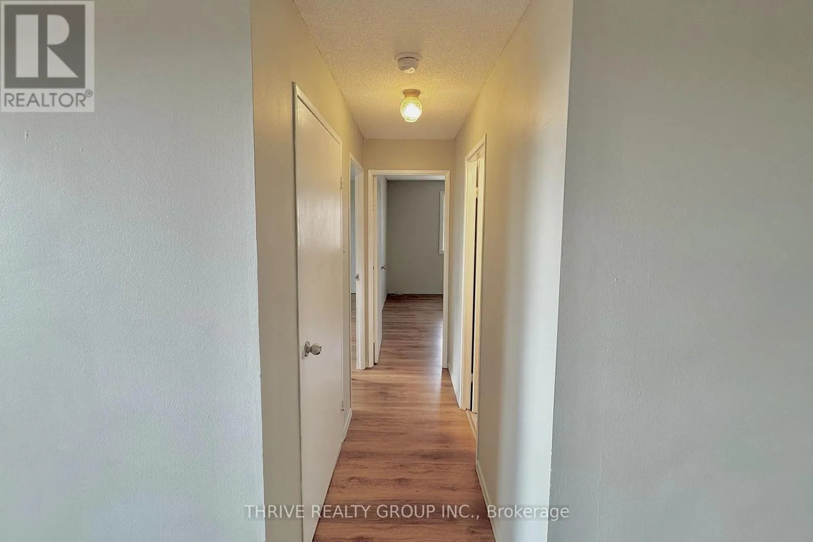 606 - 1106 JALNA BOULEVARD, #606