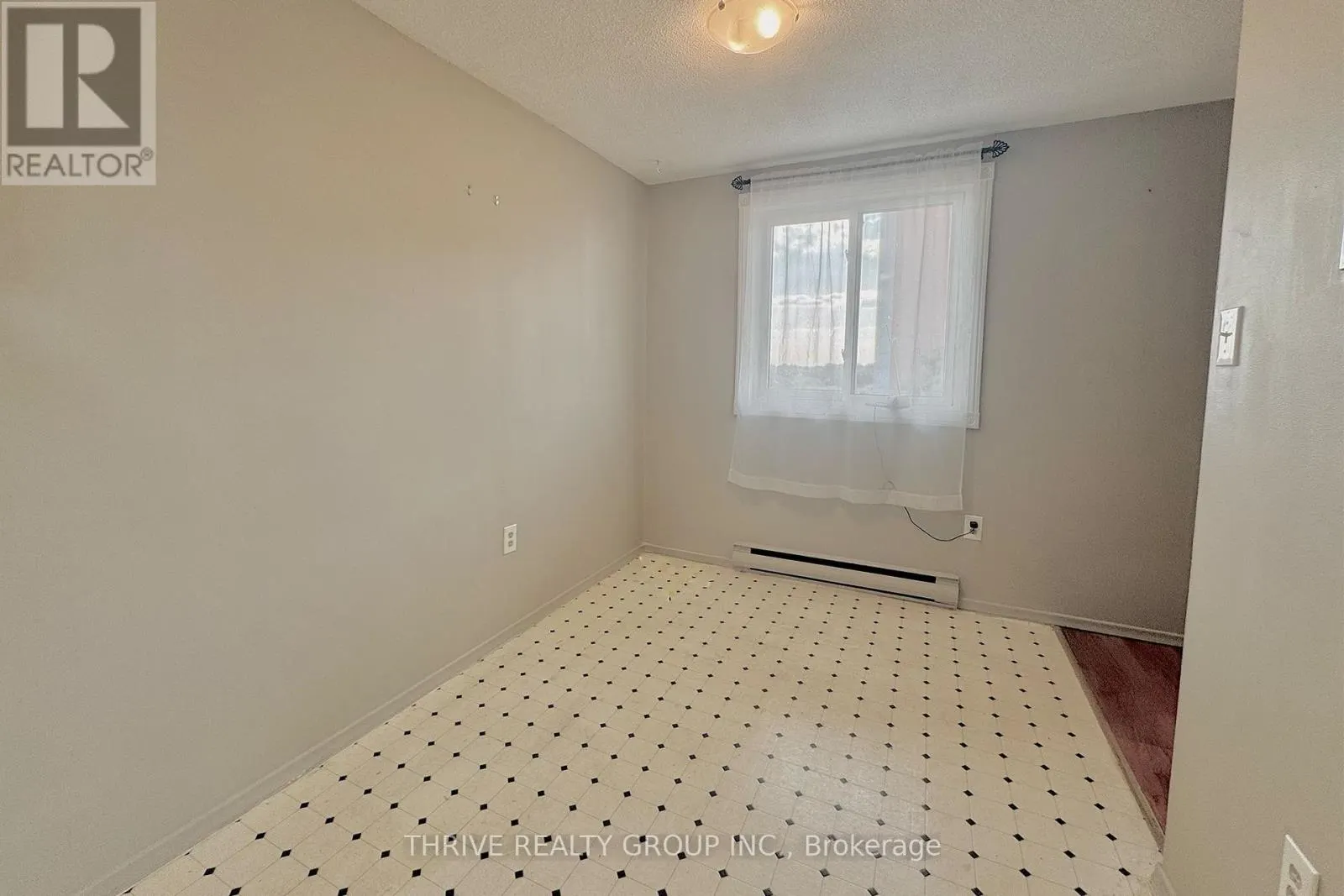 606 - 1106 JALNA BOULEVARD, #606