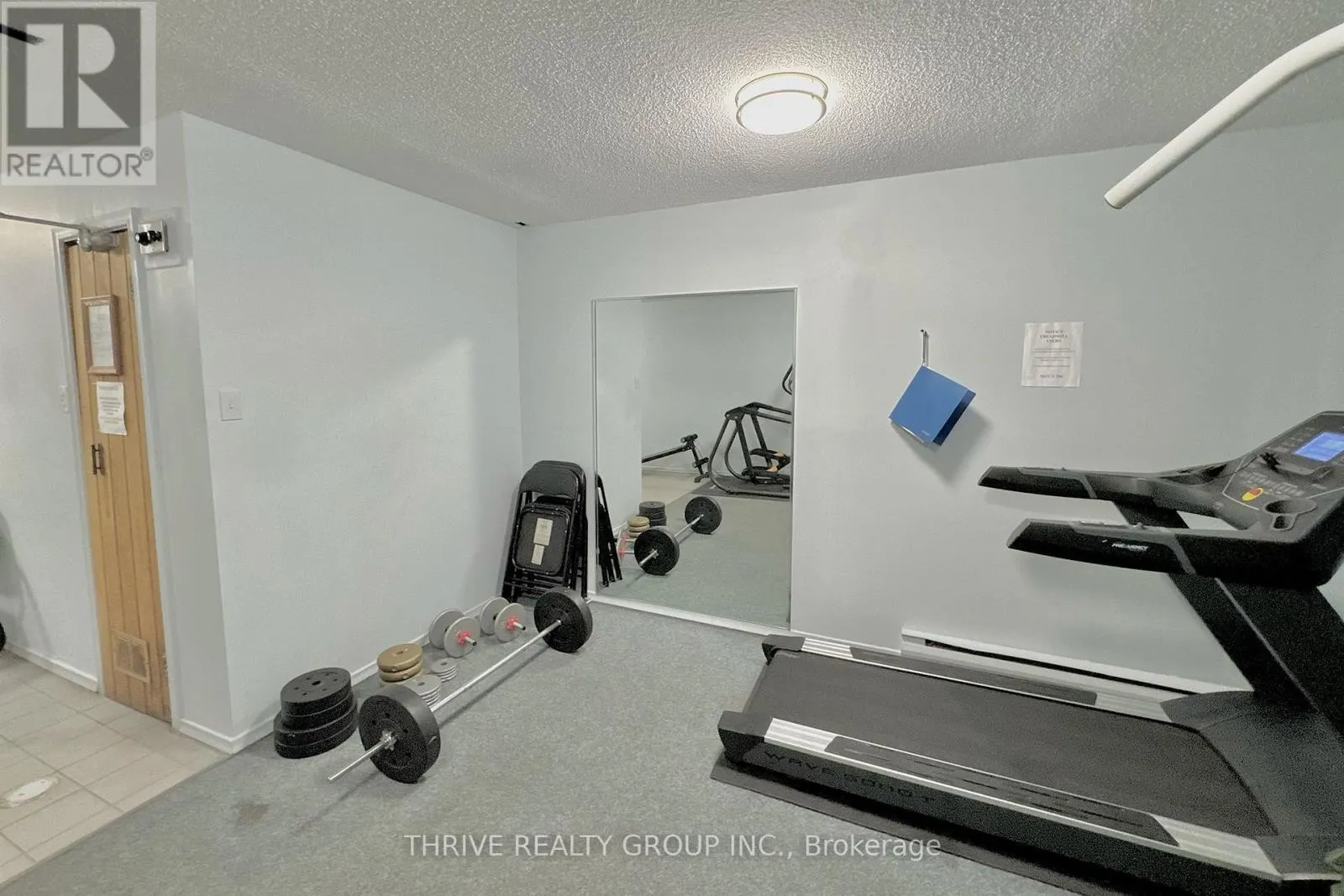 606 - 1106 JALNA BOULEVARD, #606