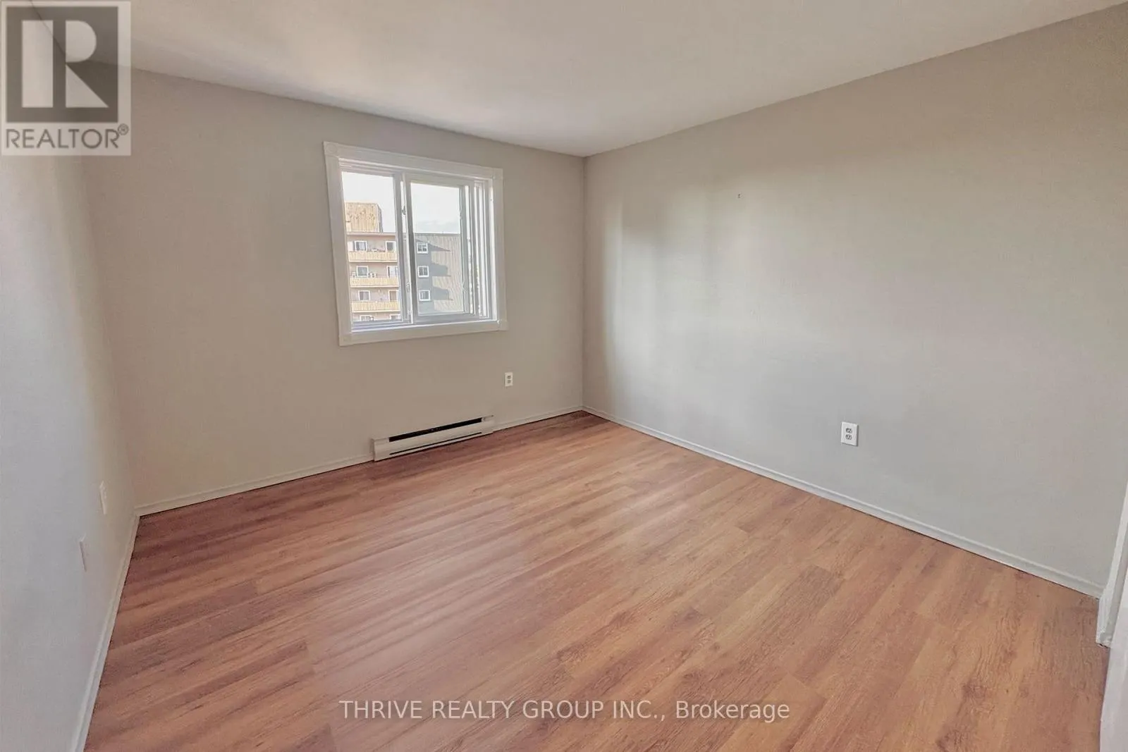 606 - 1106 JALNA BOULEVARD, #606