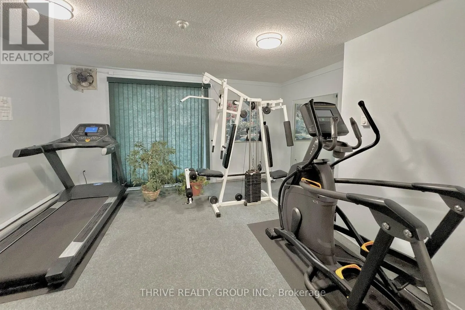 606 - 1106 JALNA BOULEVARD, #606