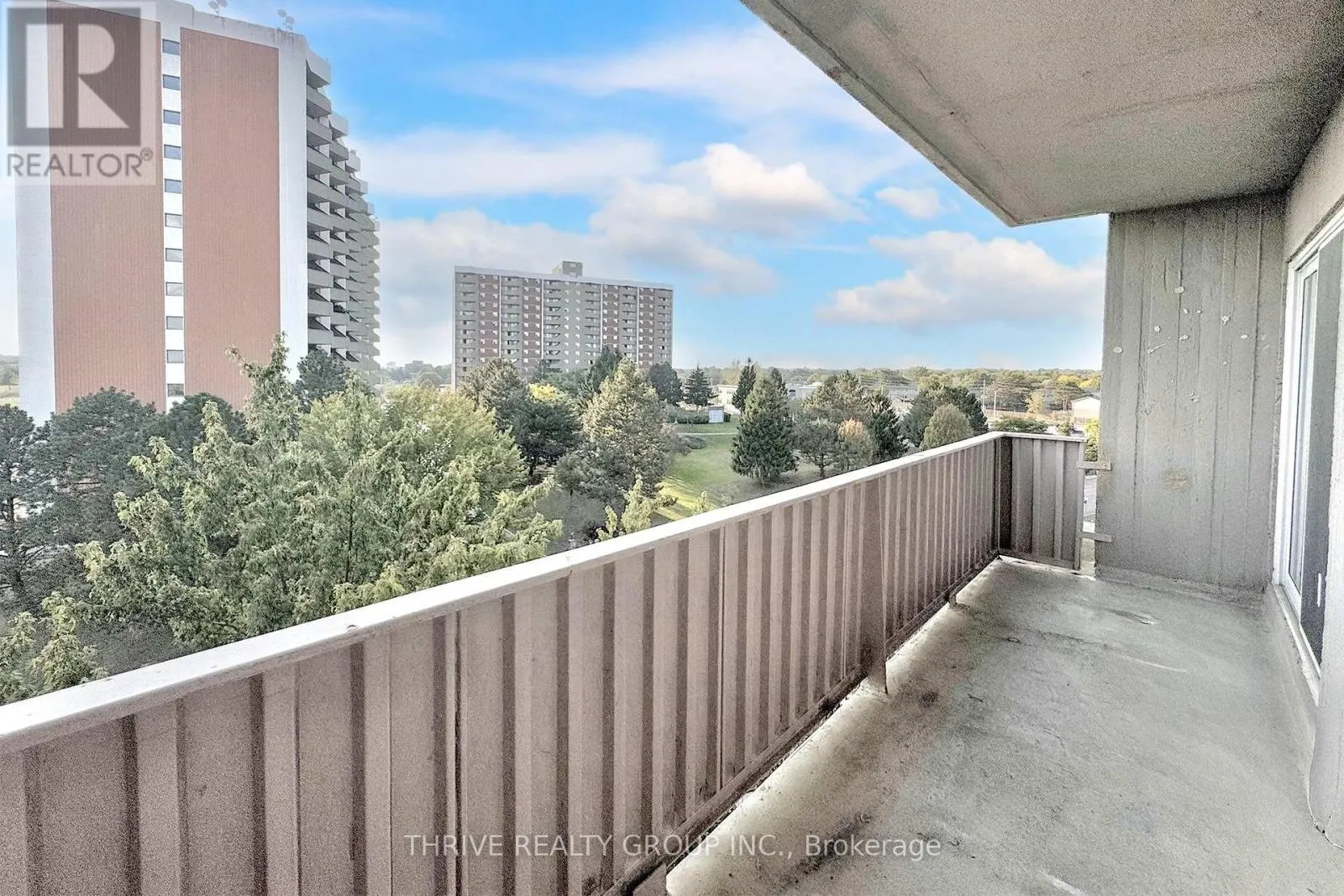 606 - 1106 JALNA BOULEVARD, #606