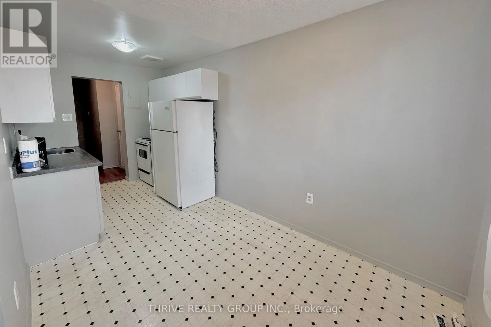 606 - 1106 JALNA BOULEVARD, #606