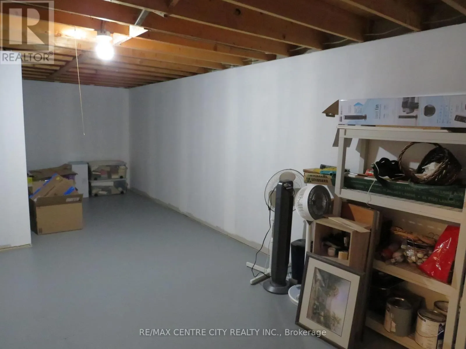54 - 166 SOUTHDALE RD ROAD W, #54