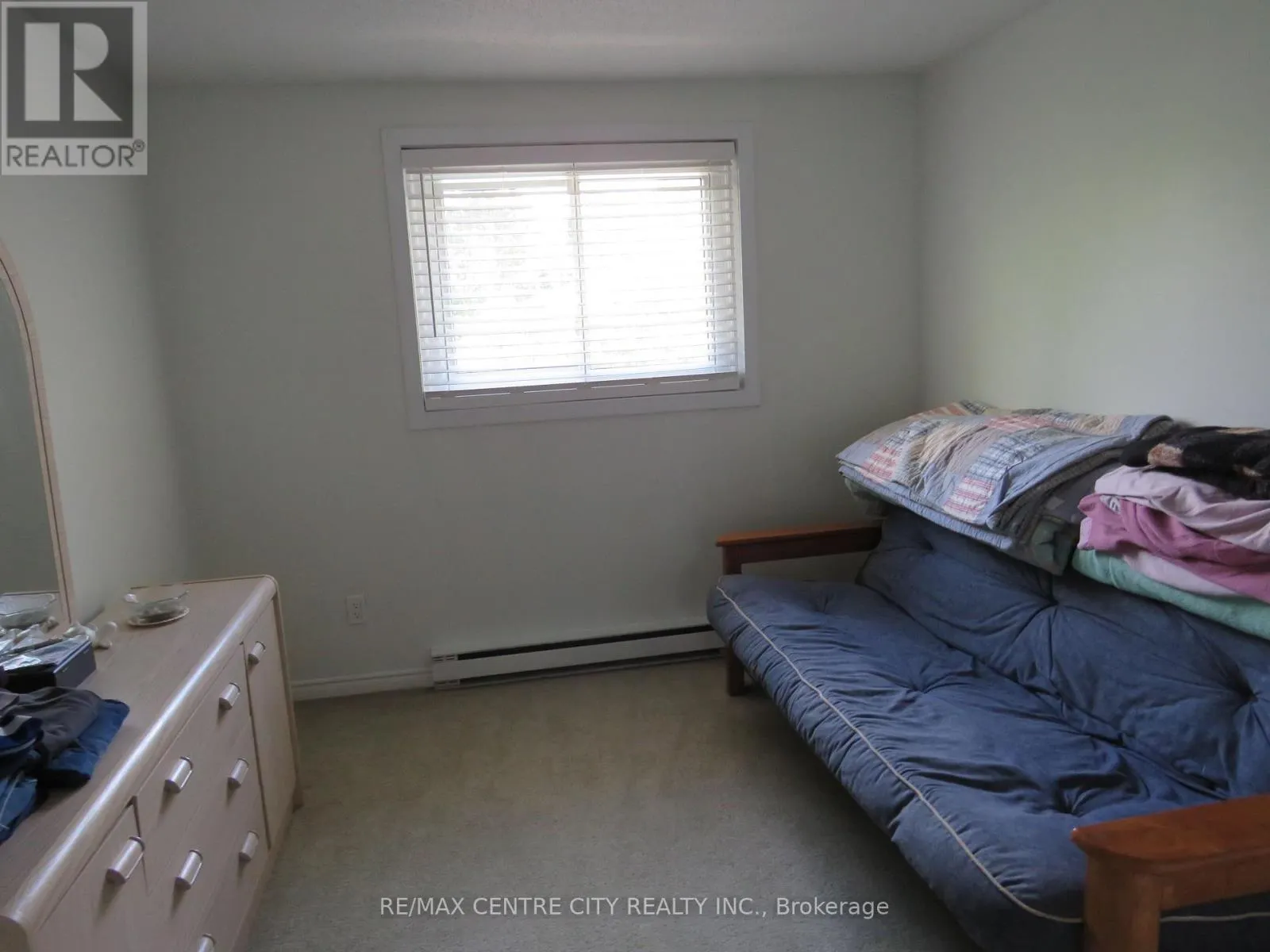 54 - 166 SOUTHDALE RD ROAD W, #54