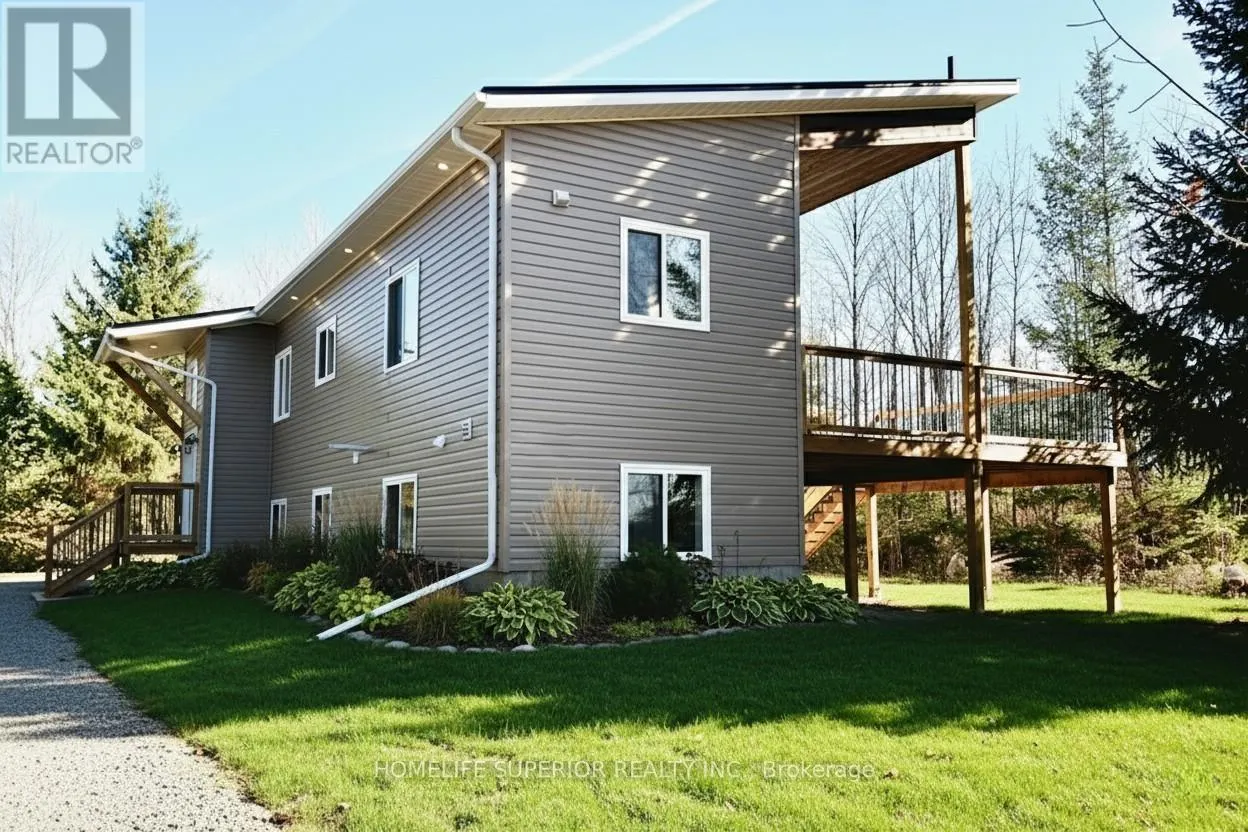 16213 HIGHWAY 62