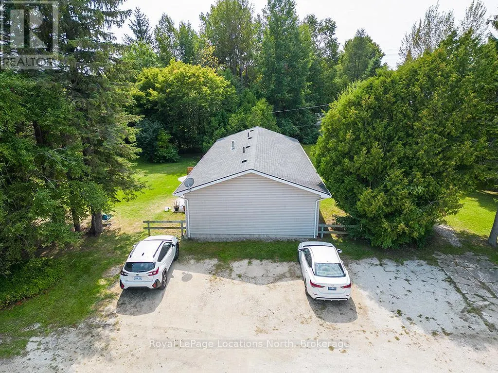150 PEEL STREET S