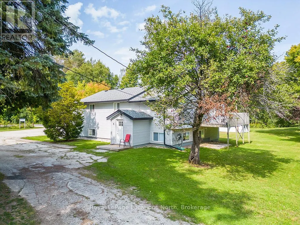 150 PEEL STREET S