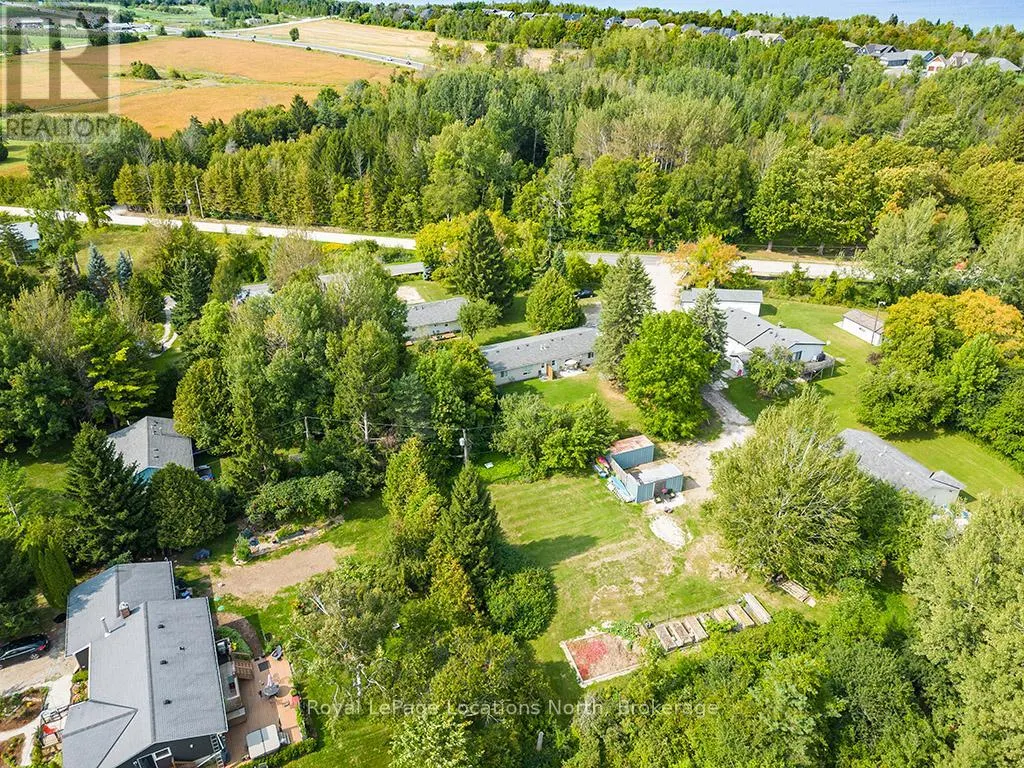 150 PEEL STREET S
